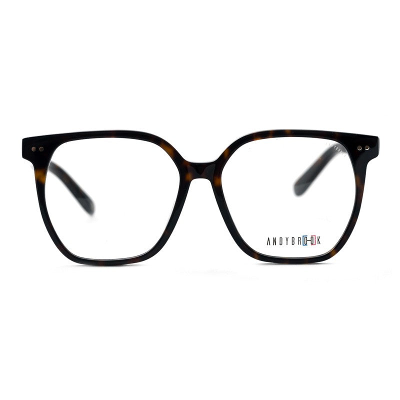 Lunettes de vue Andy Brook Scarlett SM