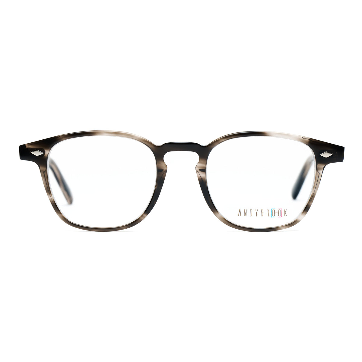 Lunettes de vue Andy Brook Sean