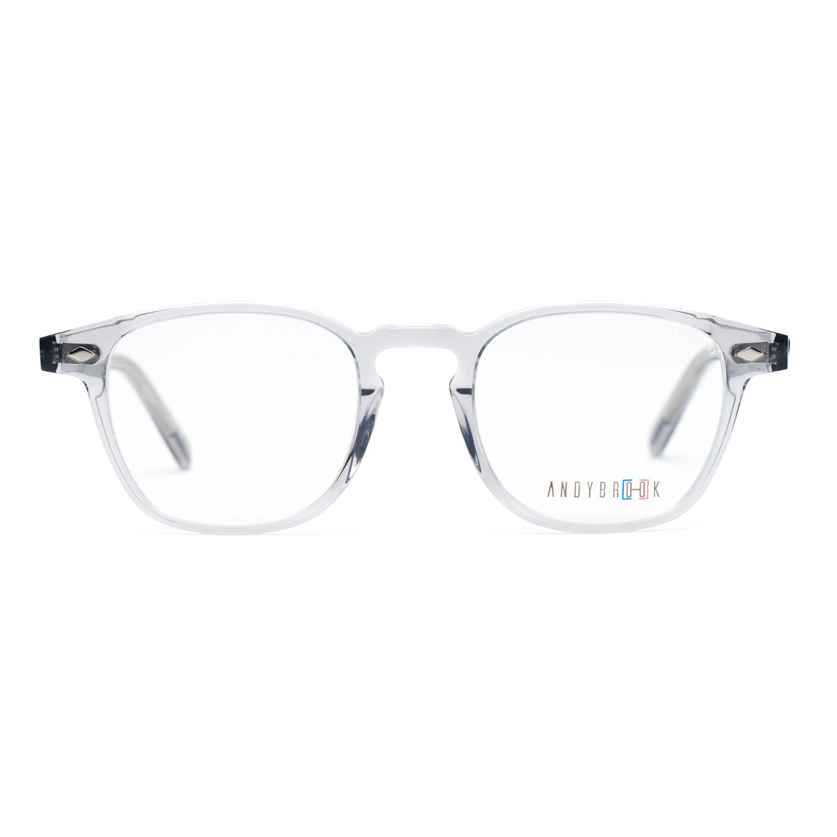 Lunettes de vue Andy Brook Sean