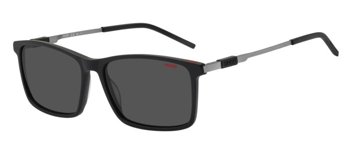 HUGO 1099/S 003 NOIR
