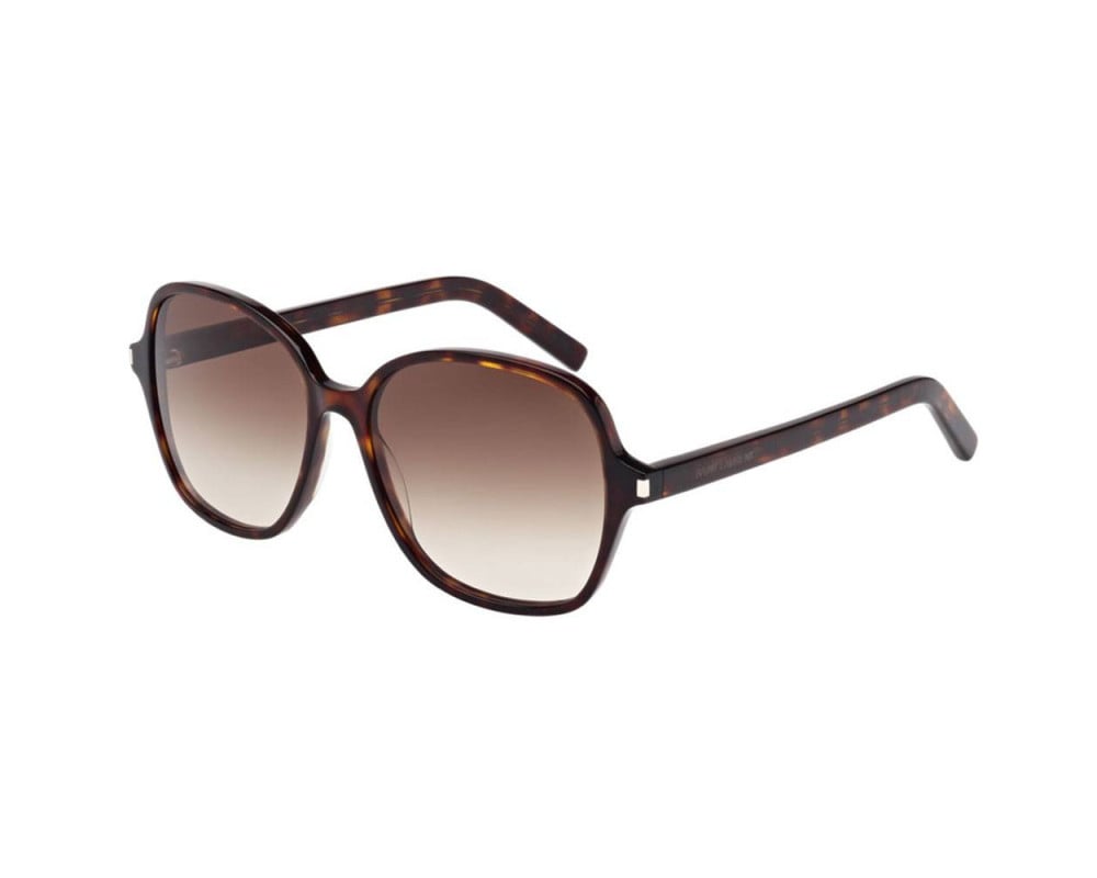Saint Laurent CLASSIC 8 - vue 1