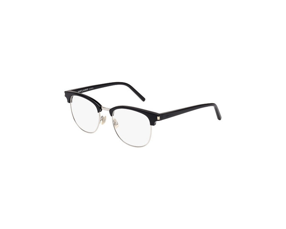 Saint Laurent SL 104 - vue 1
