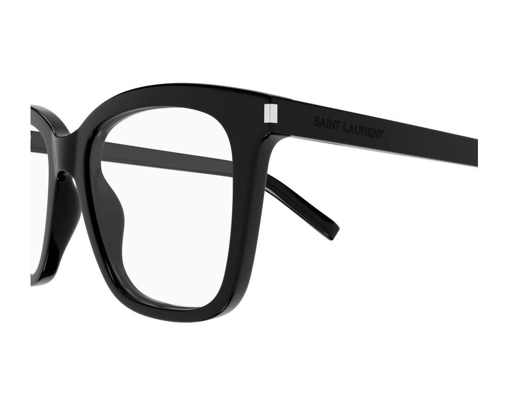 Saint Laurent SL 166 - vue 1