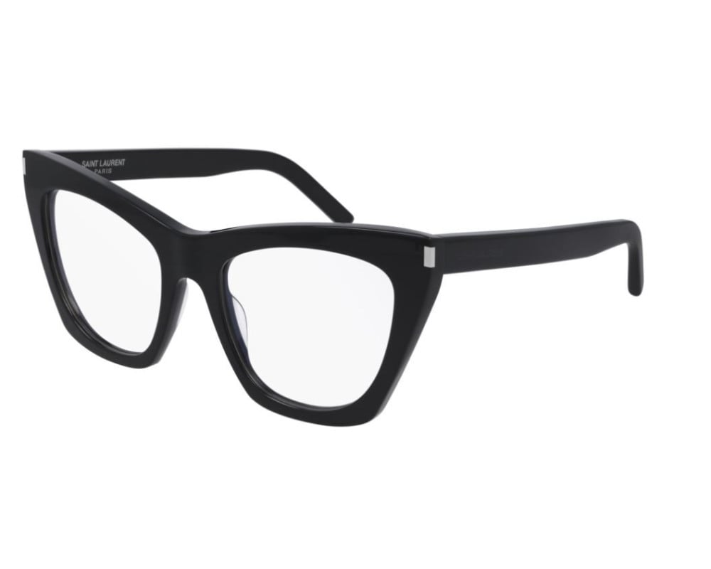 Saint Laurent SL 214 KATE OPT - vue 2