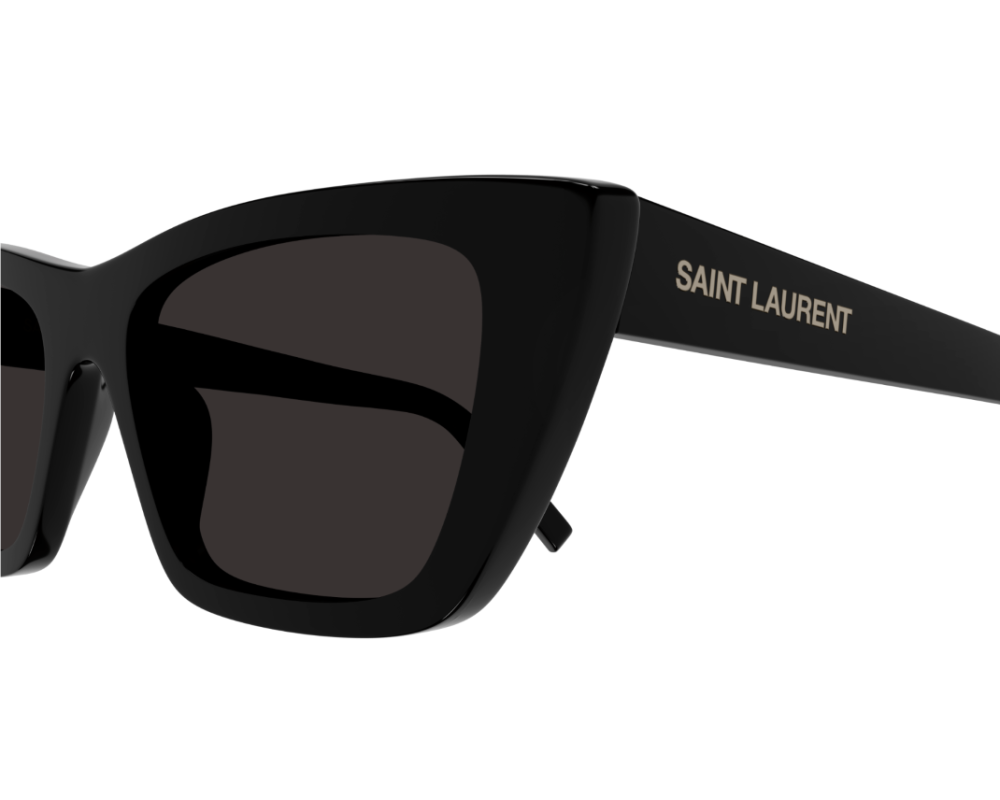 Saint Laurent SL 276 MICA - vue 1