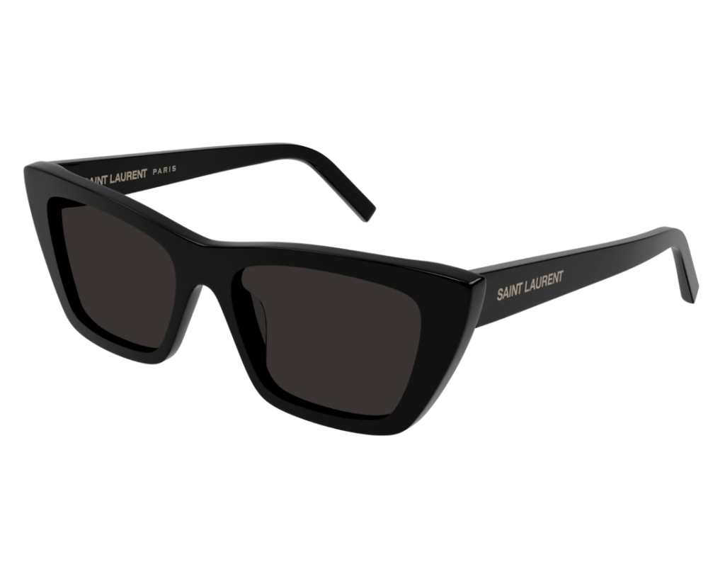 Saint Laurent SL 276 MICA - vue 2