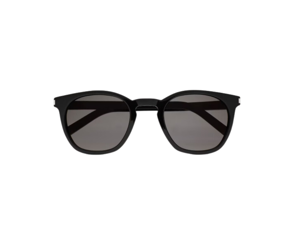 Saint Laurent SL 28 SLIM - vue 1