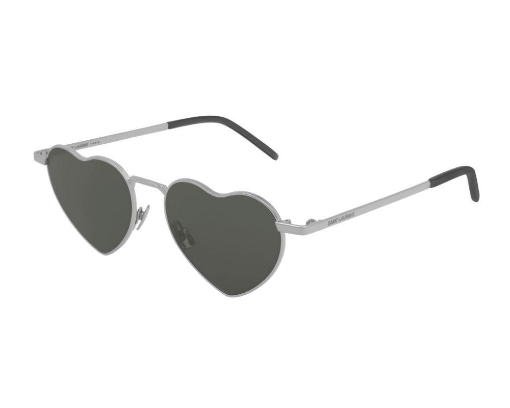 Saint Laurent SL 301 LOULOU - vue 1