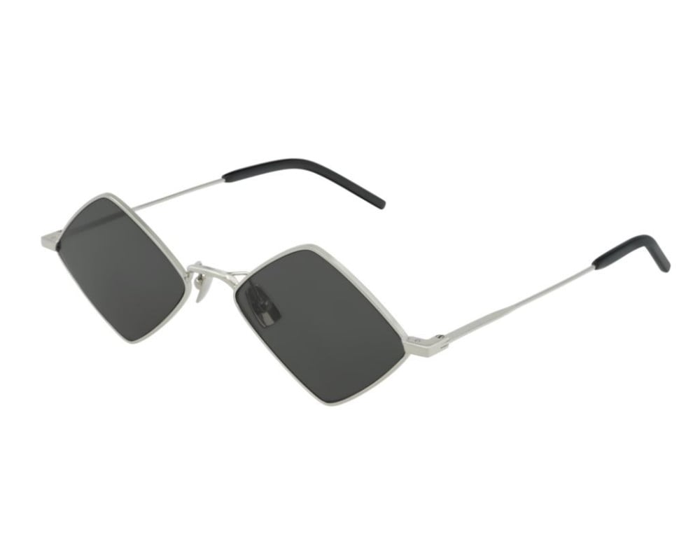 Saint Laurent SL 302 LISA - vue 2