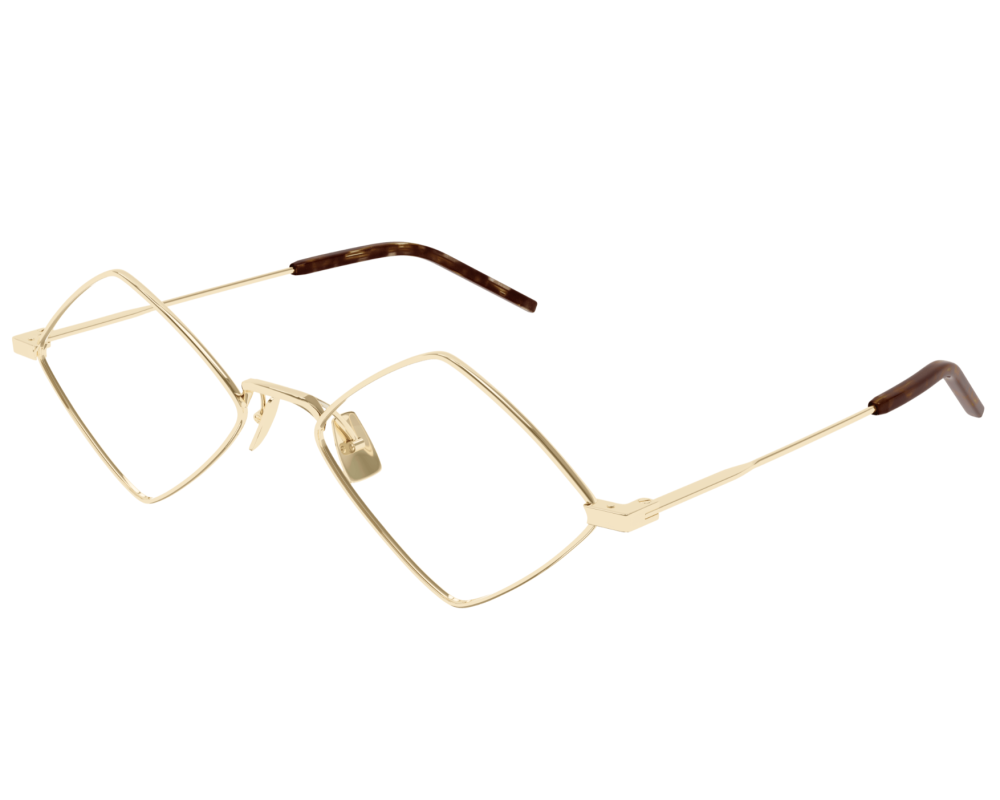 Saint Laurent SL 302 LISA OPT - vue 2