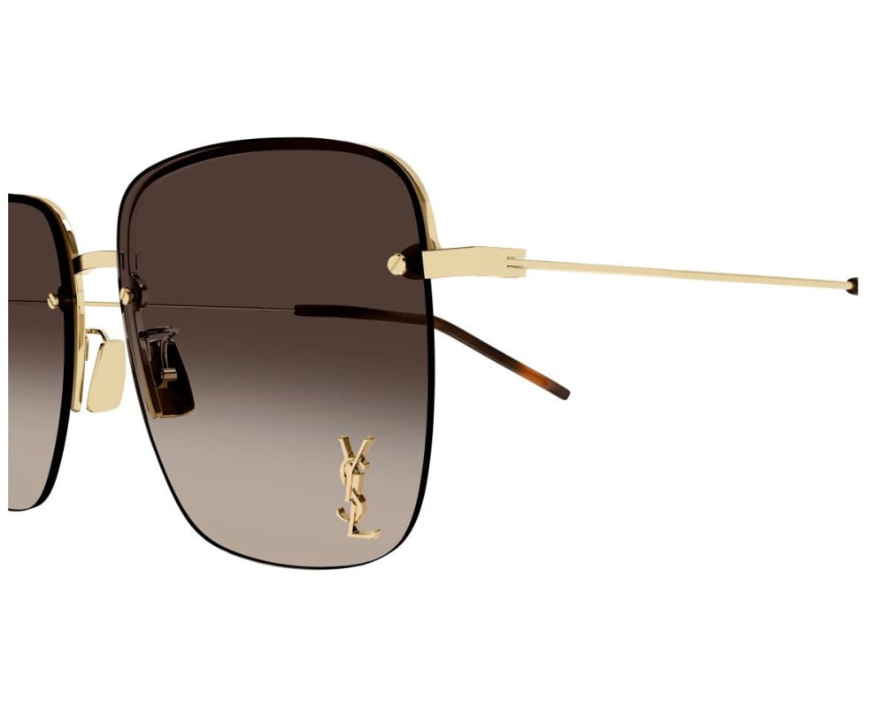 Saint Laurent SL 312 M - vue 1