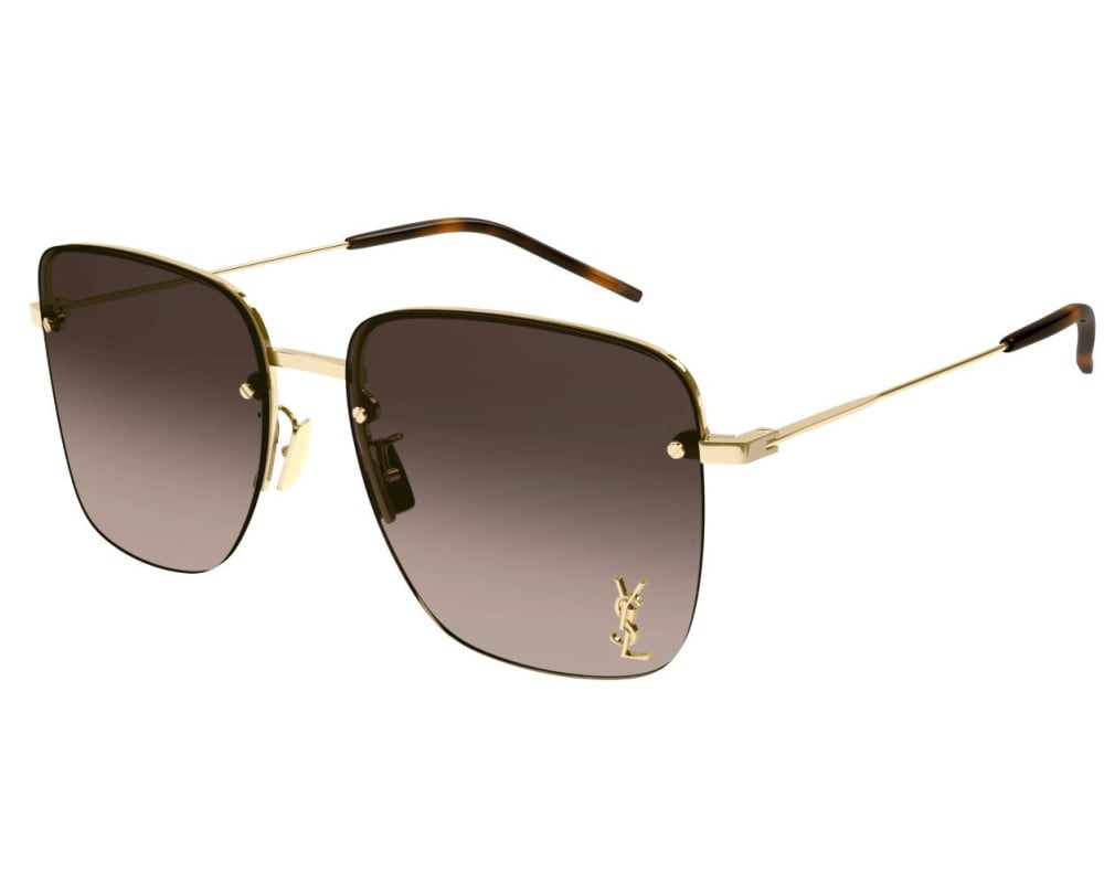 Saint Laurent SL 312 M - vue 2