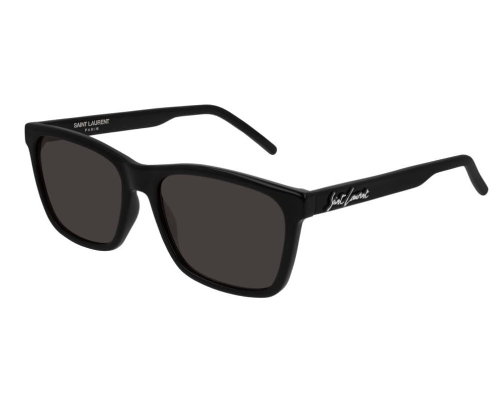 Saint Laurent SL 318 - vue 2