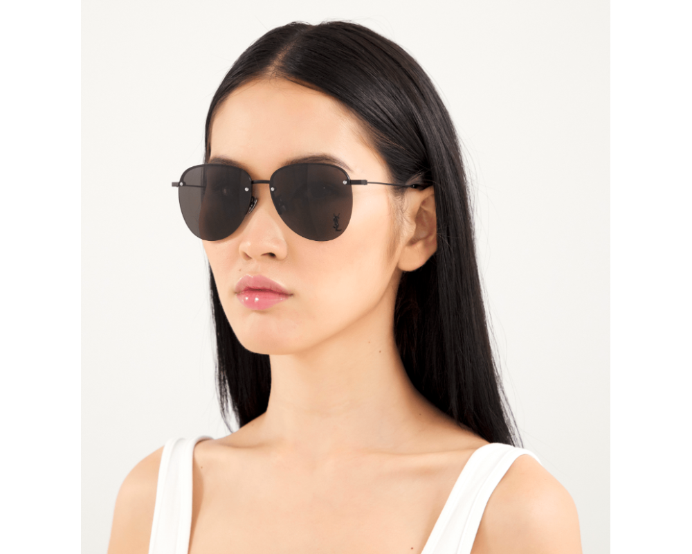 Saint Laurent SL 328 K M - vue 1