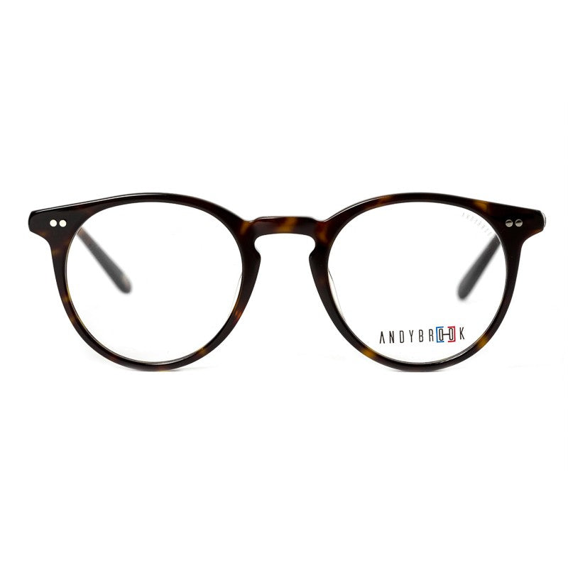 Lunettes de vue Andy Brook Smith