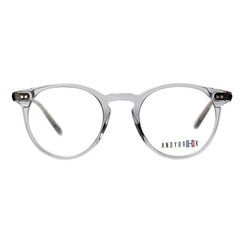 Lunettes de vue Andy Brook Smith