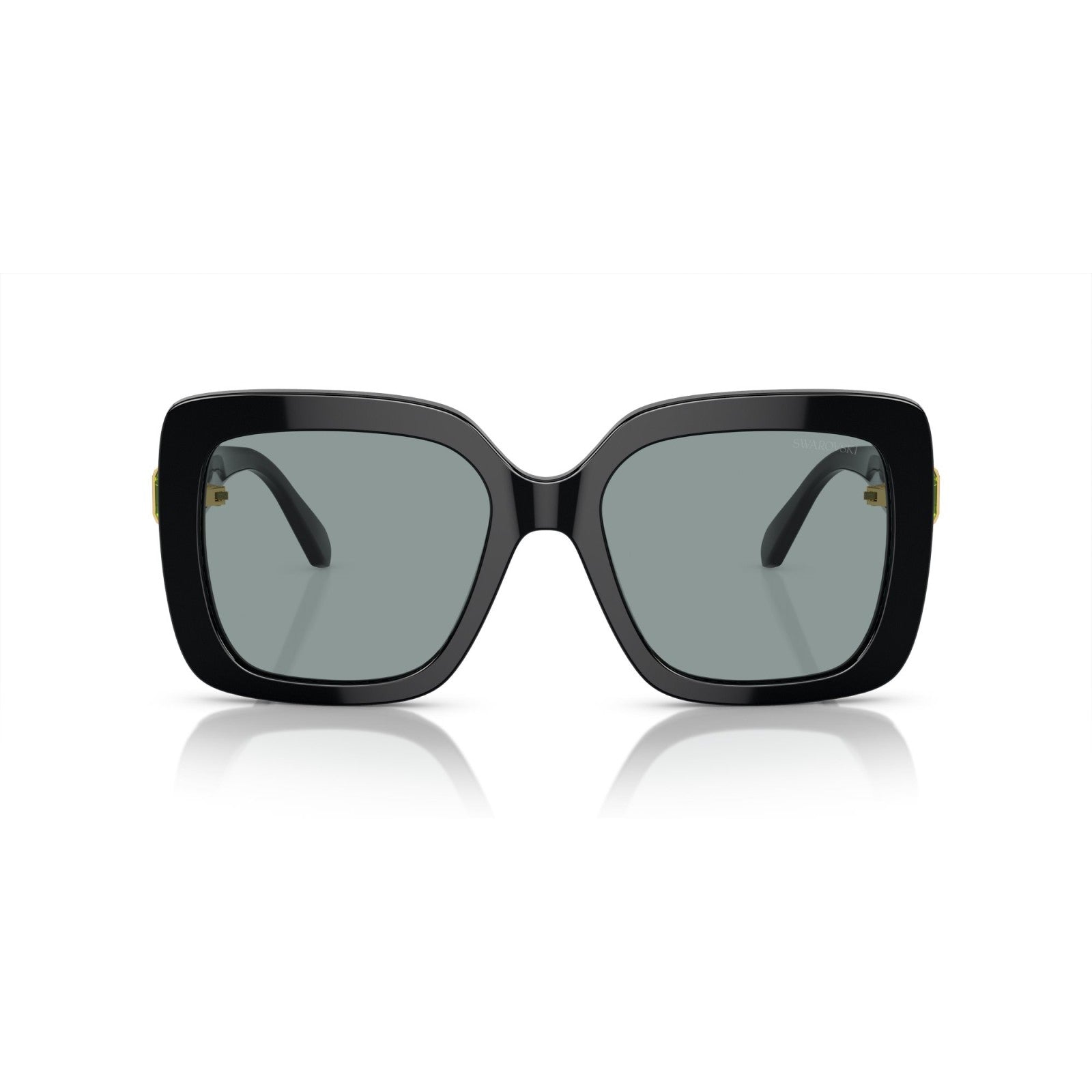 Swarovski 0SK6001-10011