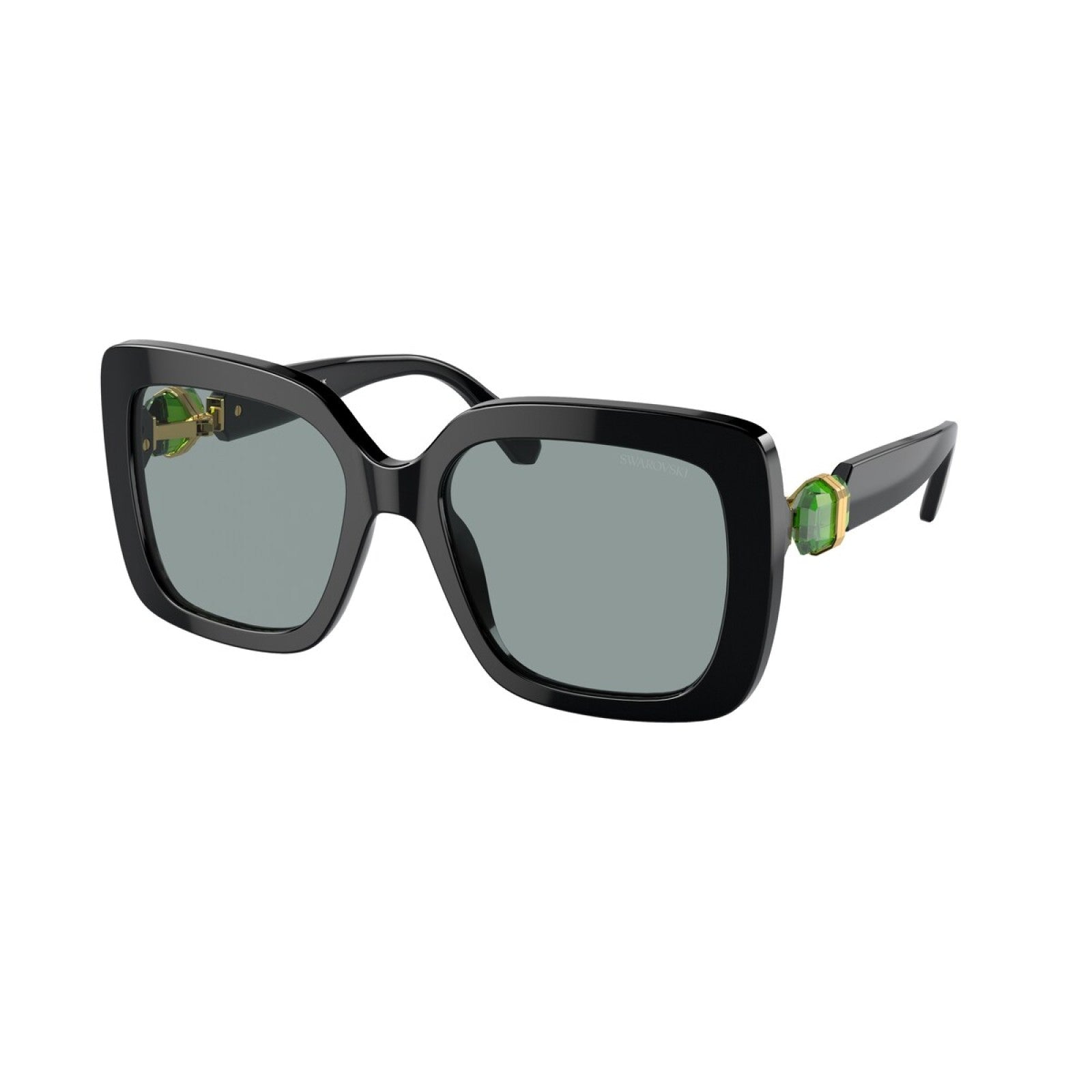 Swarovski 0SK6001-10011
