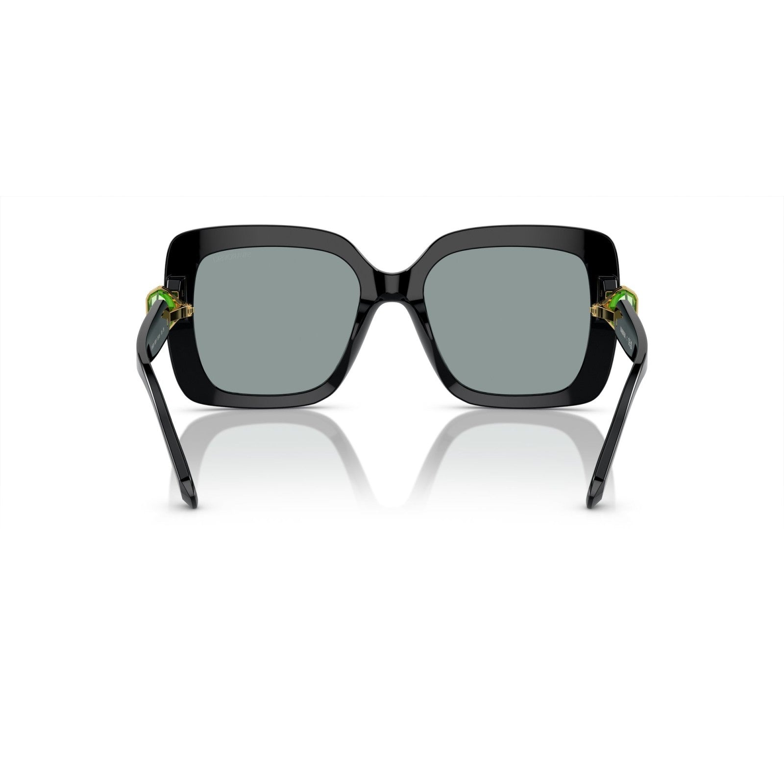 Swarovski 0SK6001-10011
