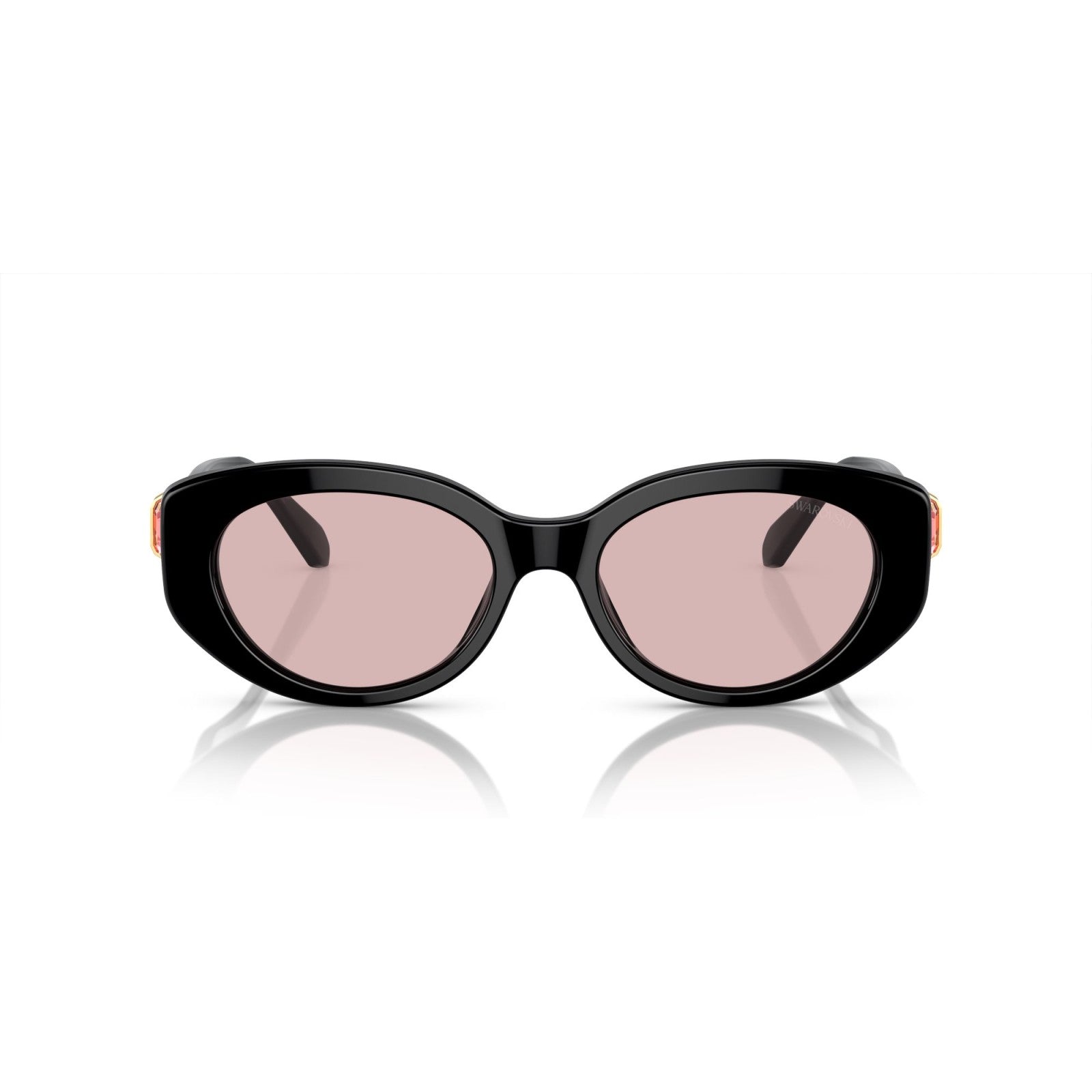 Swarovski 0SK6002-10015