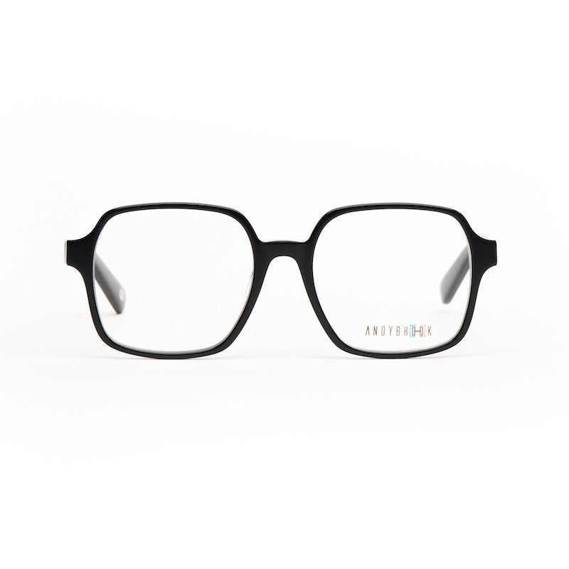 Lunettes de vue Andy Brook Tali