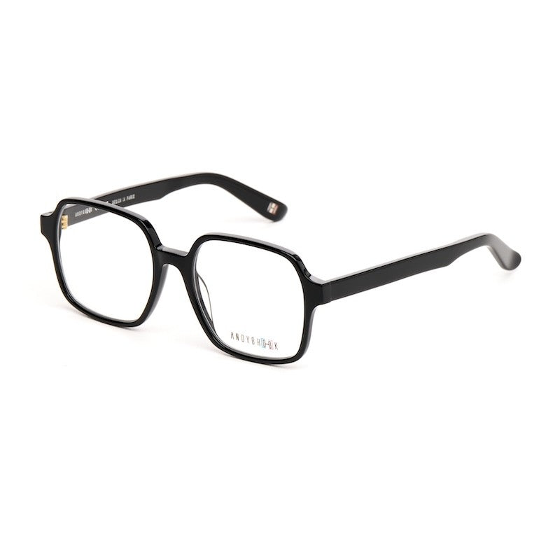 Lunettes de vue Andy Brook Tali