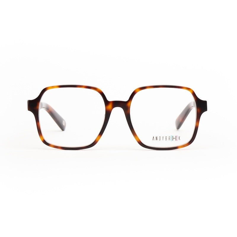 Lunettes de vue Andy Brook Tali