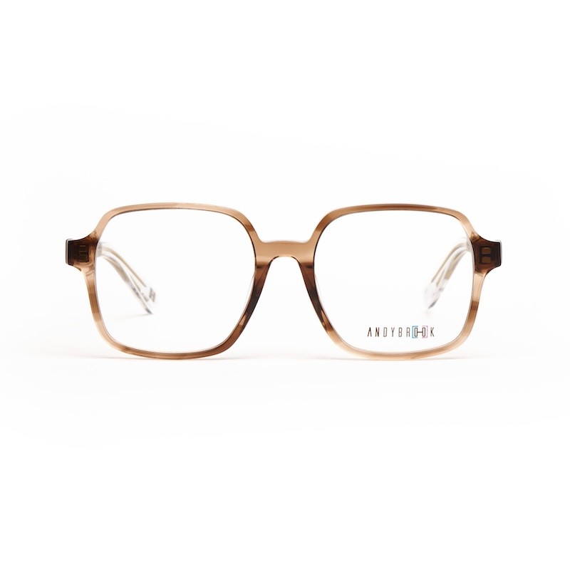 Lunettes de vue Andy Brook Tali