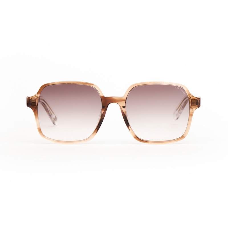 Lunettes de soleil Andy Brook Tali