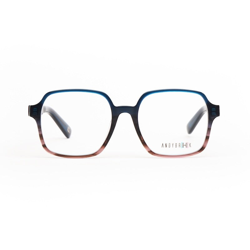 Lunettes de vue Andy Brook Tali