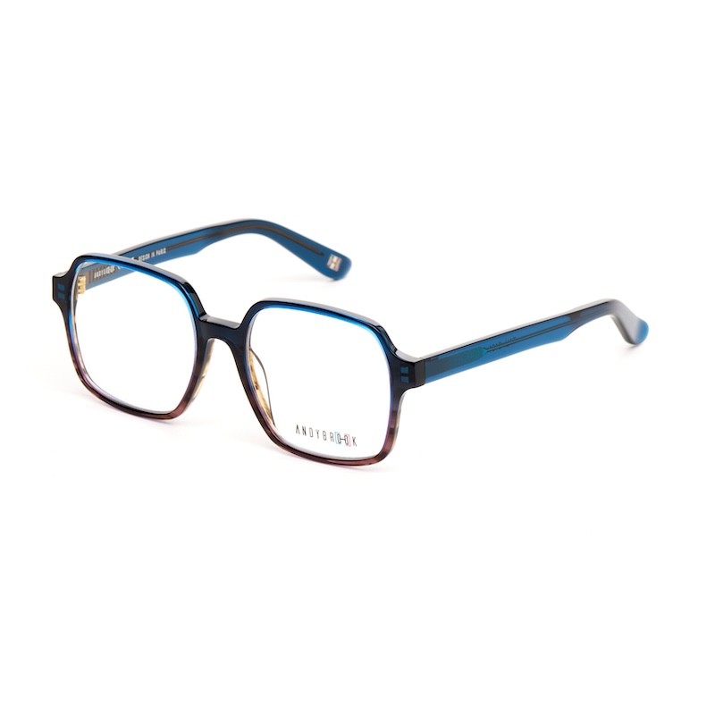 Lunettes de vue Andy Brook Tali