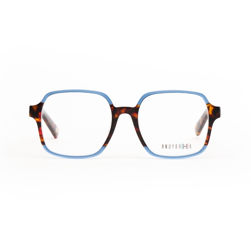 Lunettes de vue Andy Brook Tali
