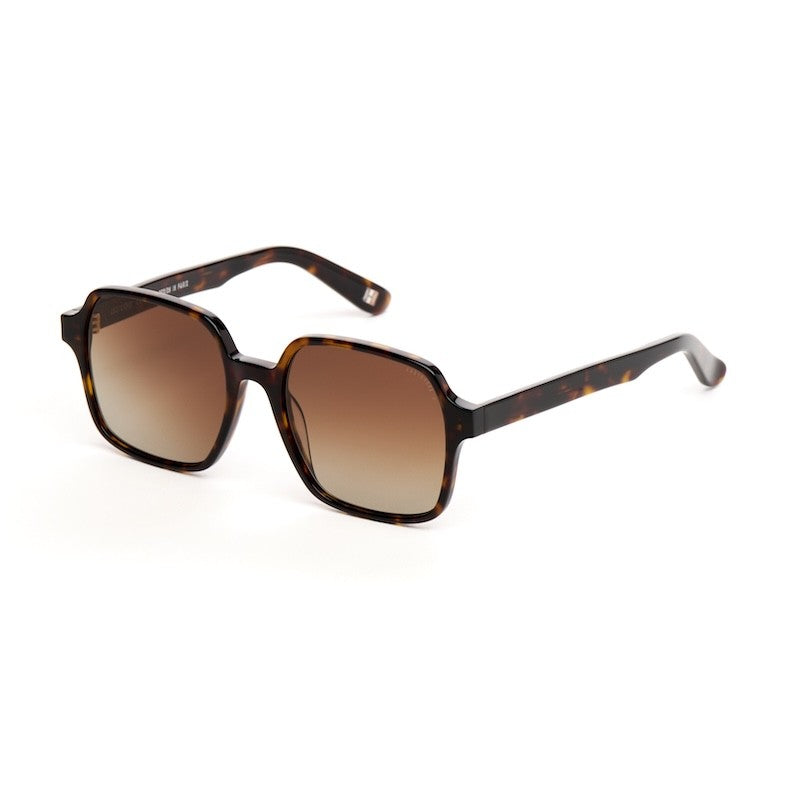 Lunettes de soleil Andy Brook Tali Polarized