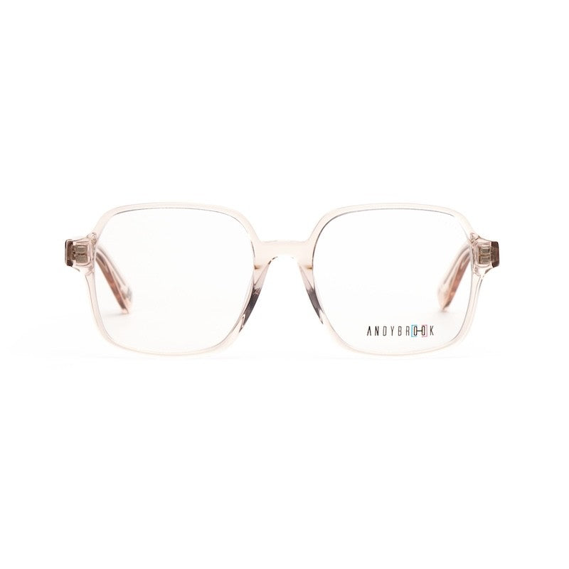 Lunettes de vue Andy Brook Tali
