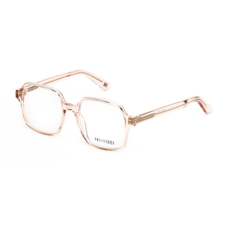 Lunettes de vue Andy Brook Tali