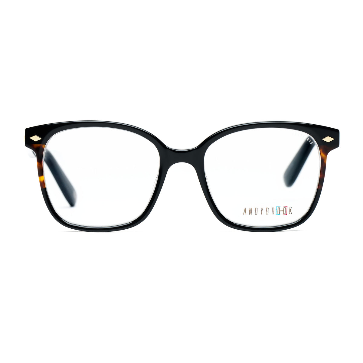Lunettes de vue Andy Brook Tara