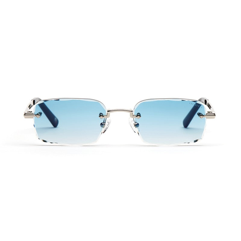 Lunettes de soleil Andy Brook Theo