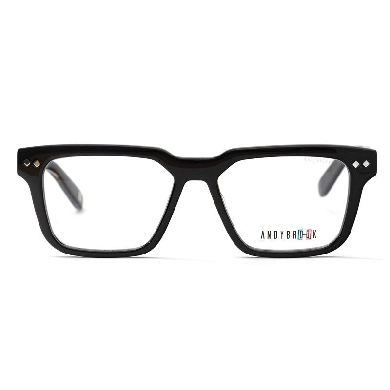 Lunettes de vue Andy Brook Todd