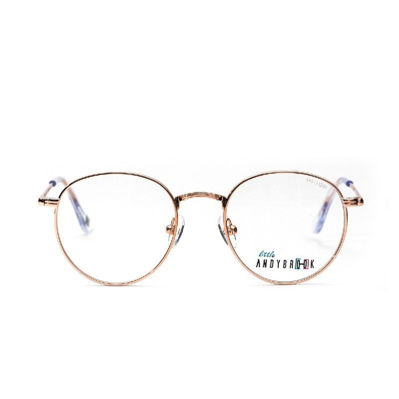 Lunettes de vue enfant Andy Brook Tokyo