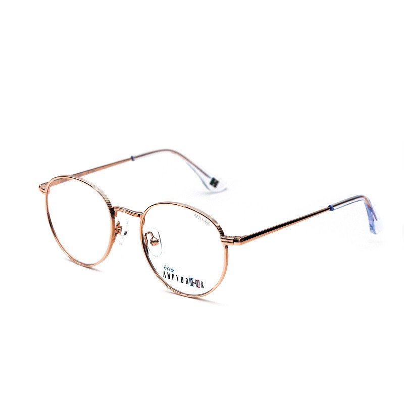 Lunettes de vue enfant Andy Brook Tokyo