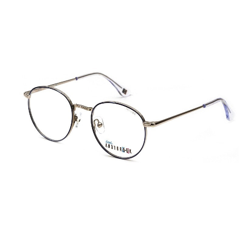 Lunettes de vue enfant Andy Brook Tokyo