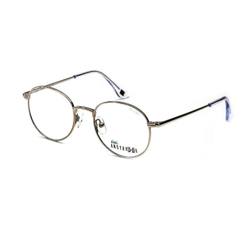 Lunettes de vue enfant Andy Brook Tokyo