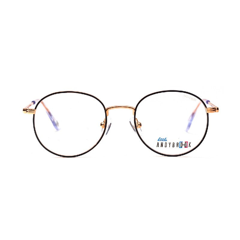 Lunettes de vue enfant Andy Brook Tokyo