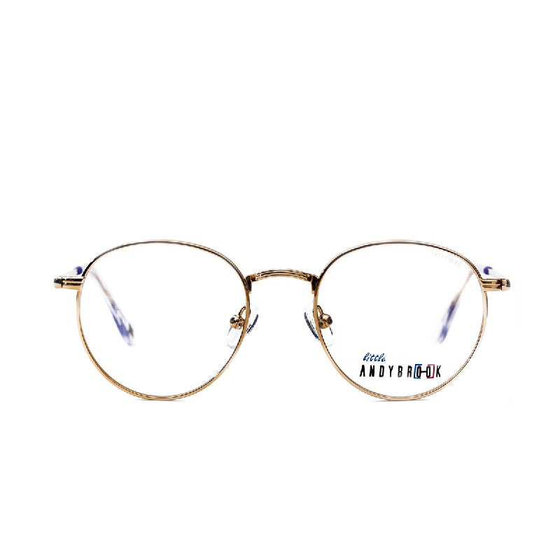 Lunettes de vue enfant Andy Brook Tokyo