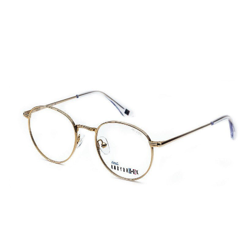 Lunettes de vue enfant Andy Brook Tokyo