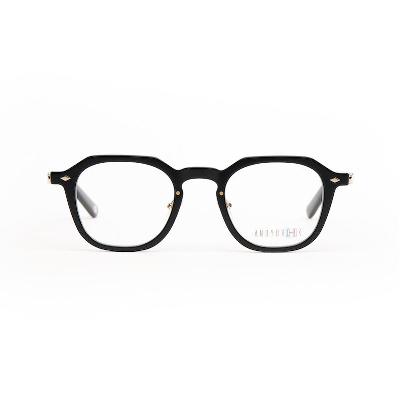 Lunettes de vue Andy Brook Tyron