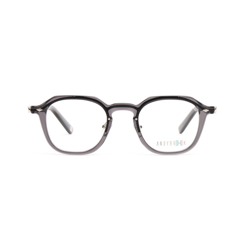 Lunettes de vue Andy Brook Tyron