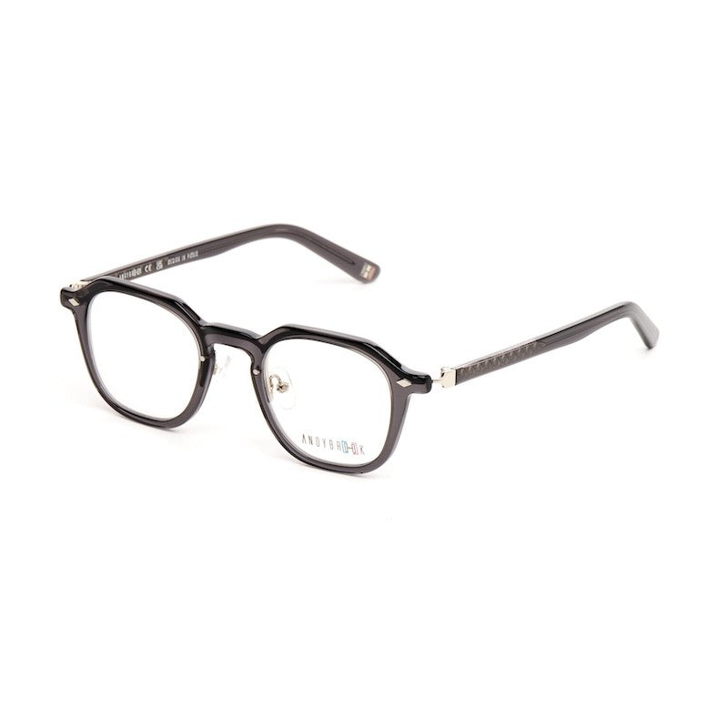 Lunettes de vue Andy Brook Tyron