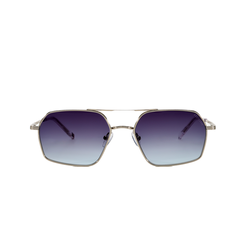 Lunettes de soleil Andy Brook Weston