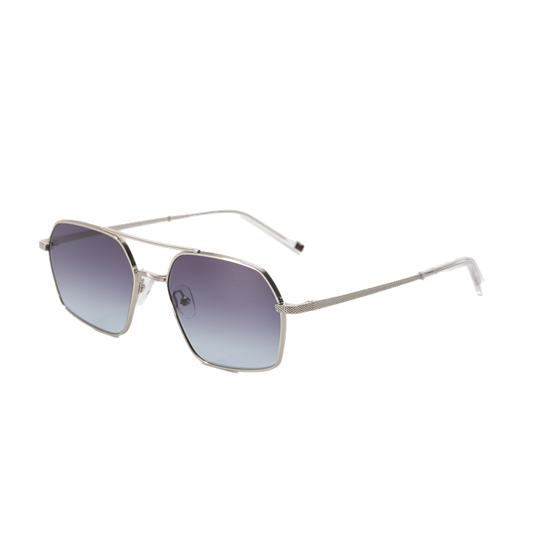 Lunettes de soleil Andy Brook Weston